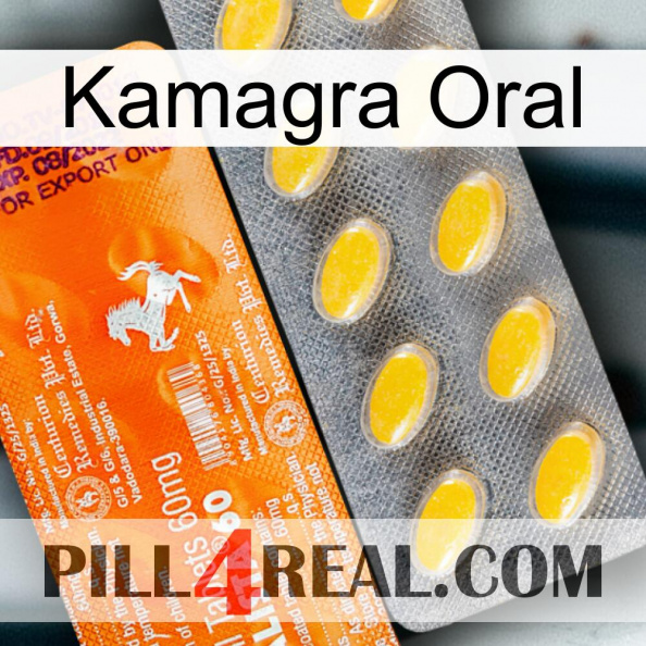 Kamagra Oral new05